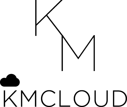 kmcloud_logo