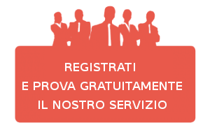 prova-online